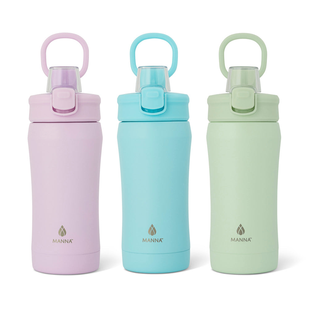 16-oz-push-bottle-u8 62882_03.jpg