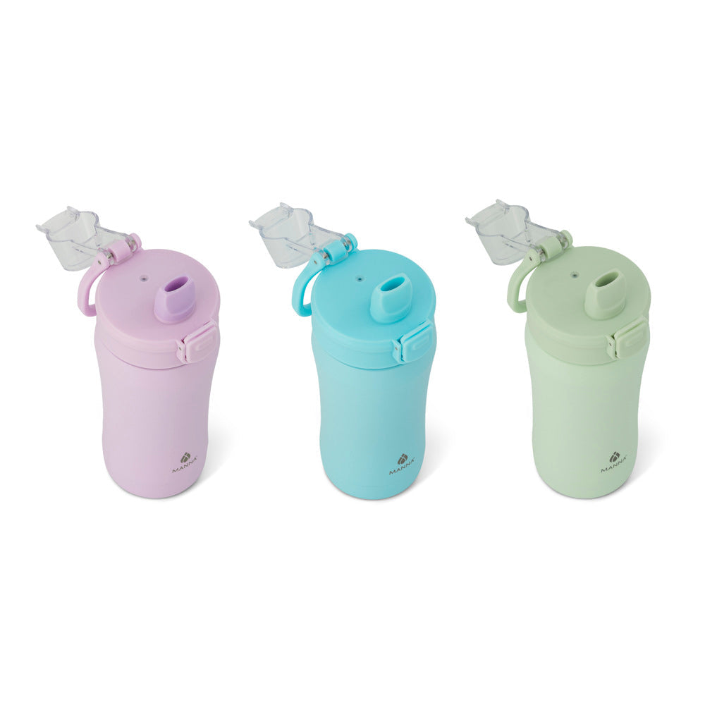 16-oz-push-bottle-u8 62882_04.jpg