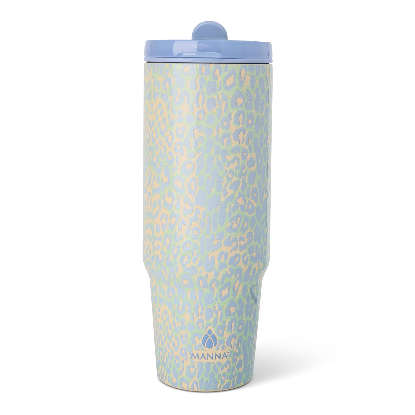 32-oz-bracelet-tumbler-q8 63373_02.jpg