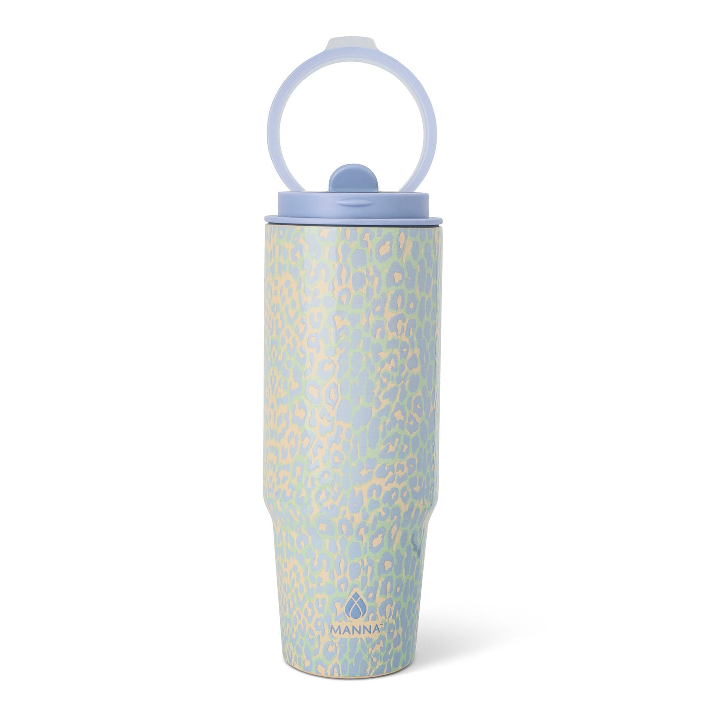 32-oz-bracelet-tumbler-q8 63373_03.jpg