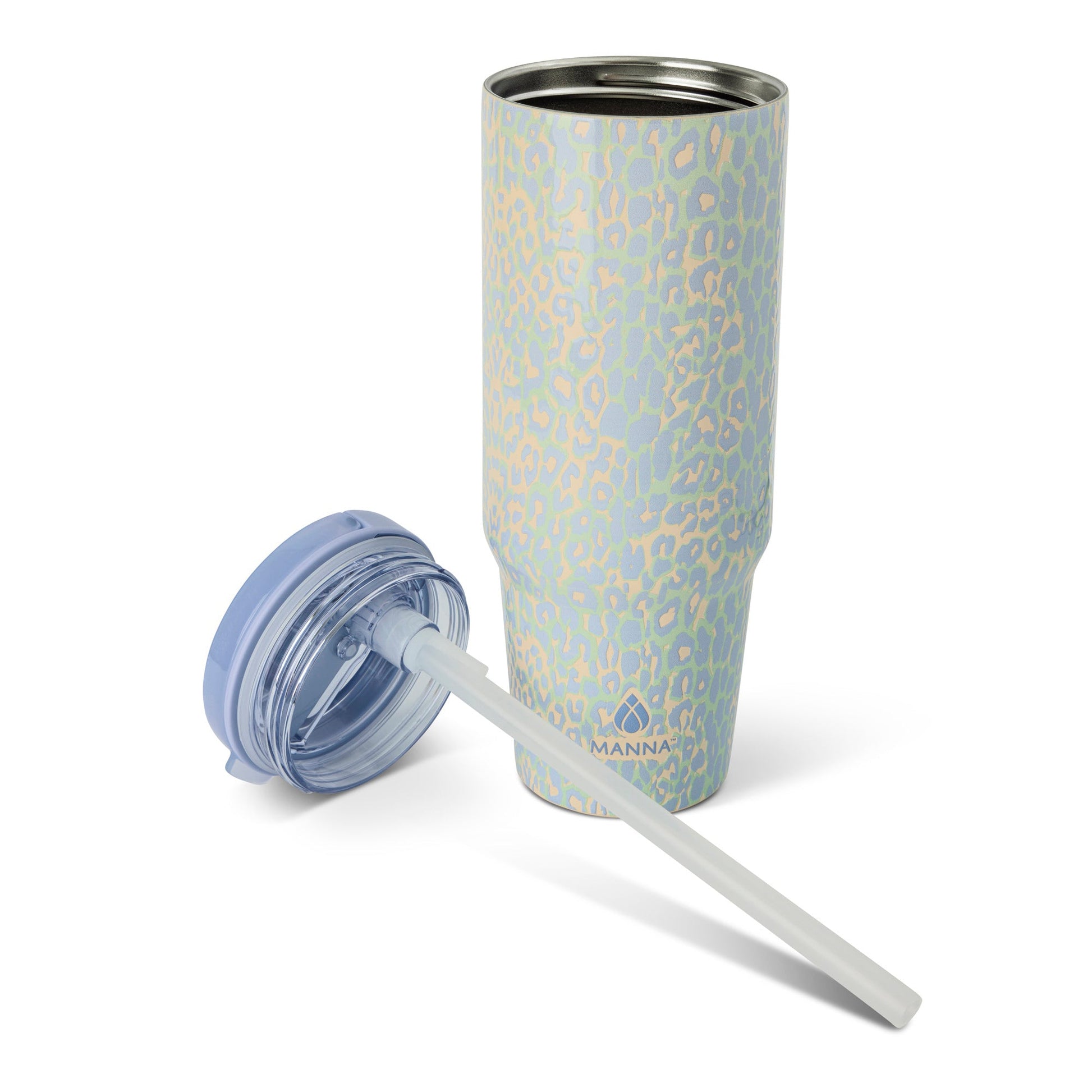 32-oz-bracelet-tumbler-q8 63373_04.jpg