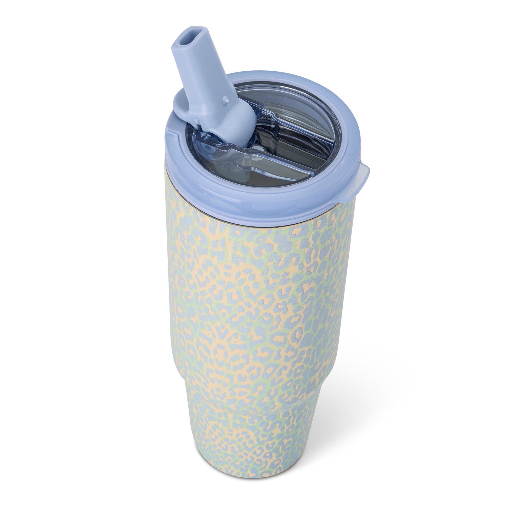 32-oz-bracelet-tumbler-q8 63373_05.jpg