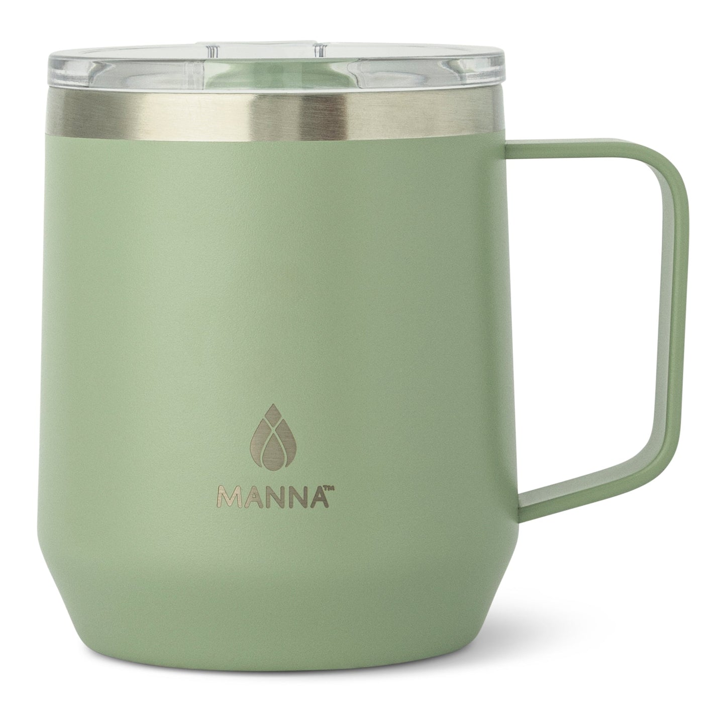 14-oz-arch-mug-p1 63563_02.jpg