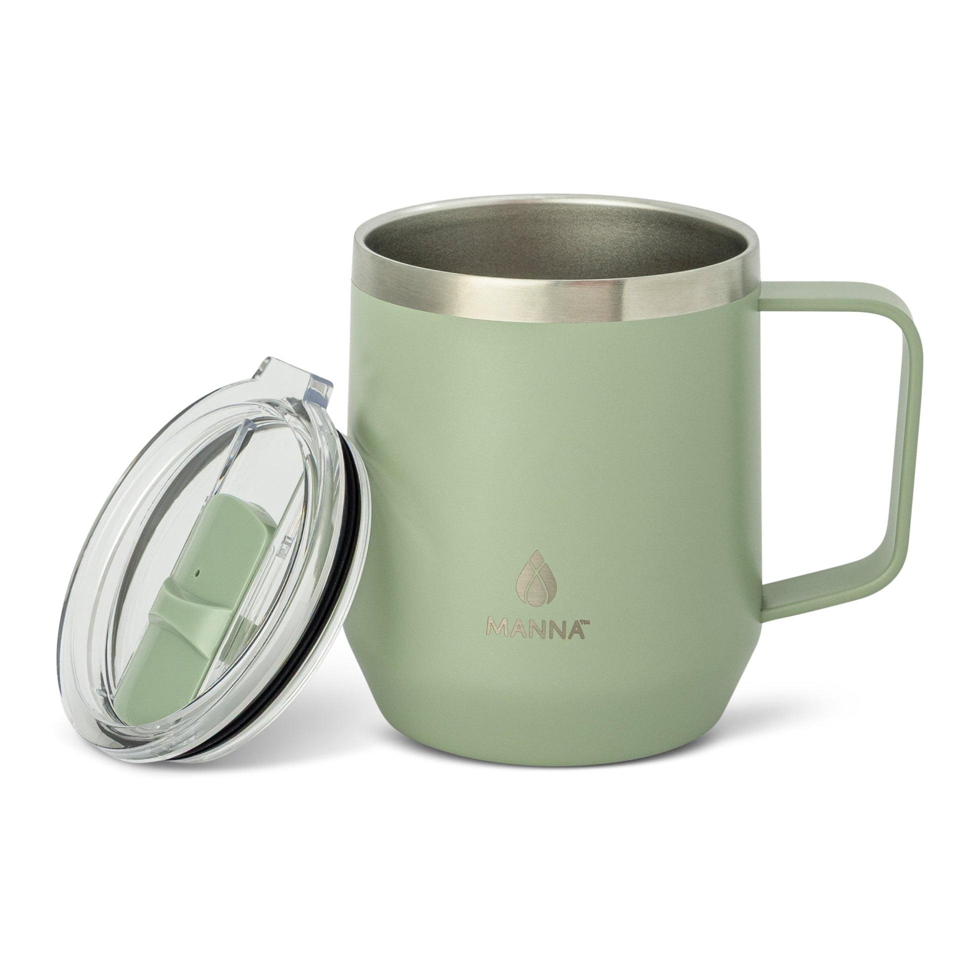 14-oz-arch-mug-p1 63563_03.jpg