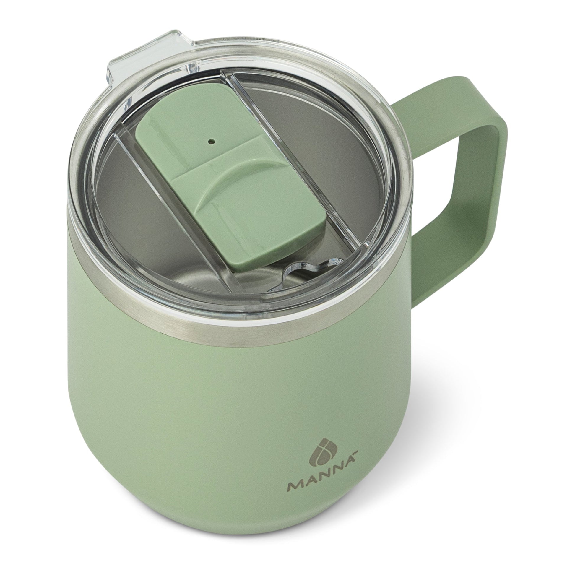 14-oz-arch-mug-p1 63563_04.jpg