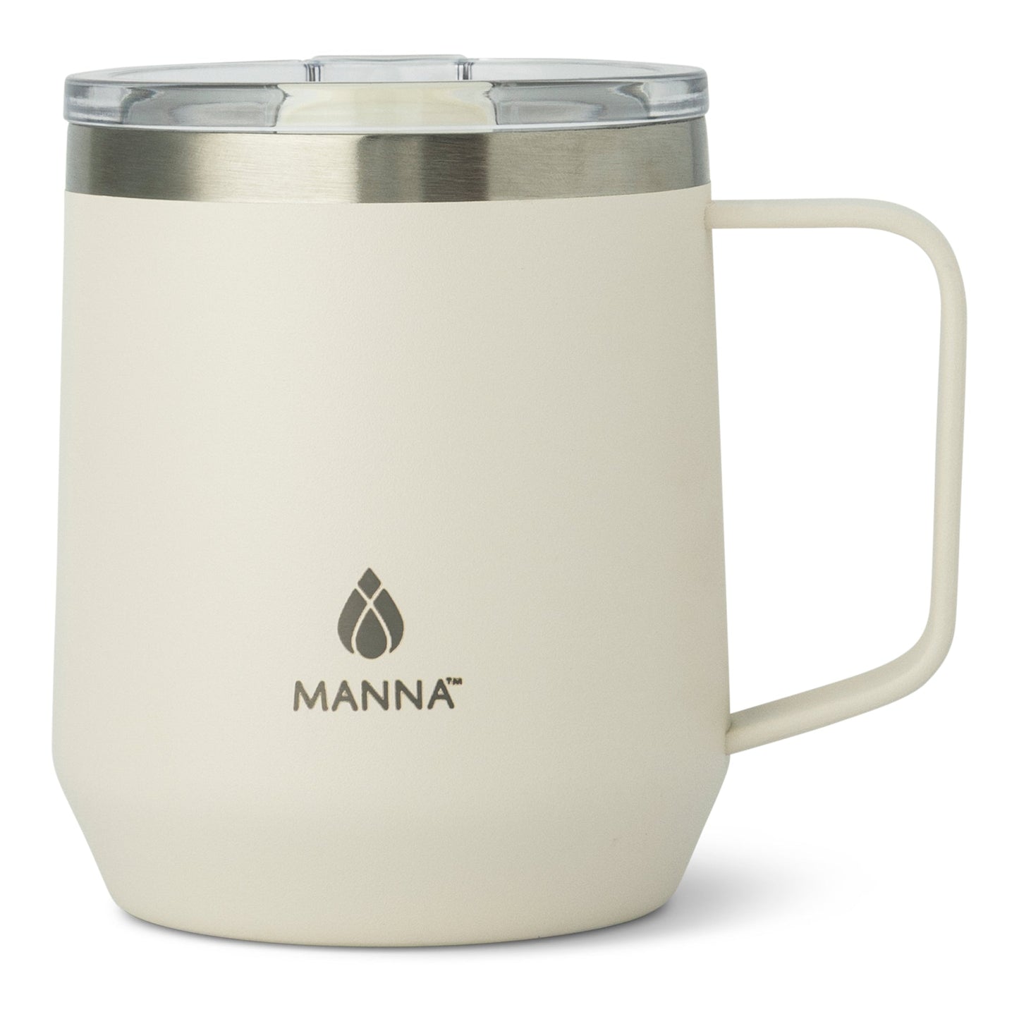 14-oz-arch-mug-p1 63564_02.jpg