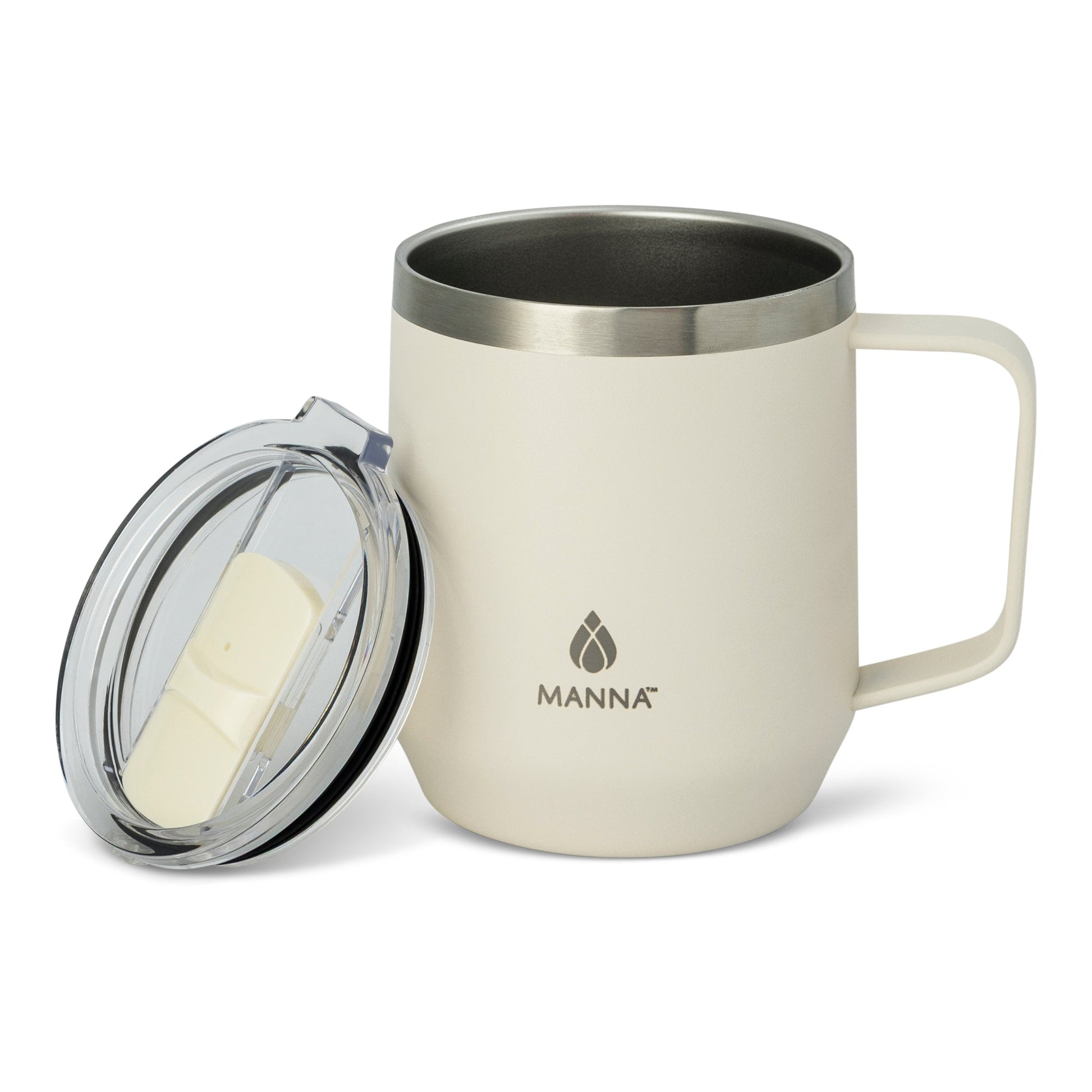 14-oz-arch-mug-p1 63564_03.jpg