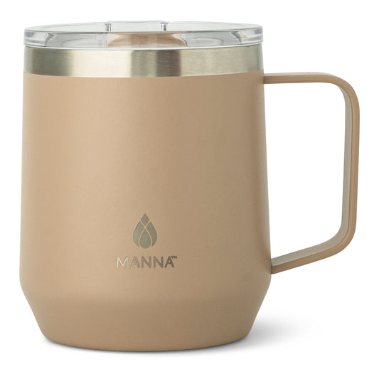 14-oz-arch-mug-p1 63565_02.jpg