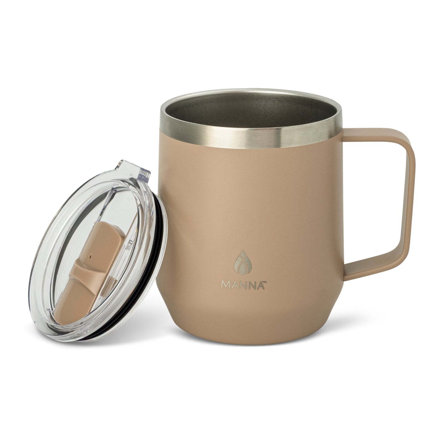 14-oz-arch-mug-p1 63565_03.jpg
