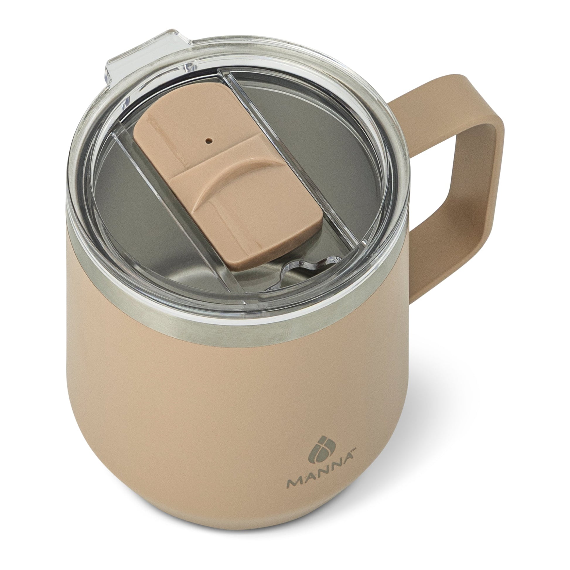 14-oz-arch-mug-p1 63565_04.jpg