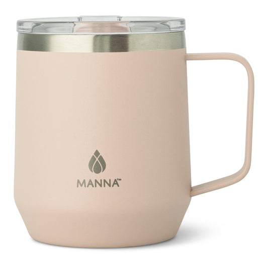 14-oz-arch-mug-p1 63566_02.jpg