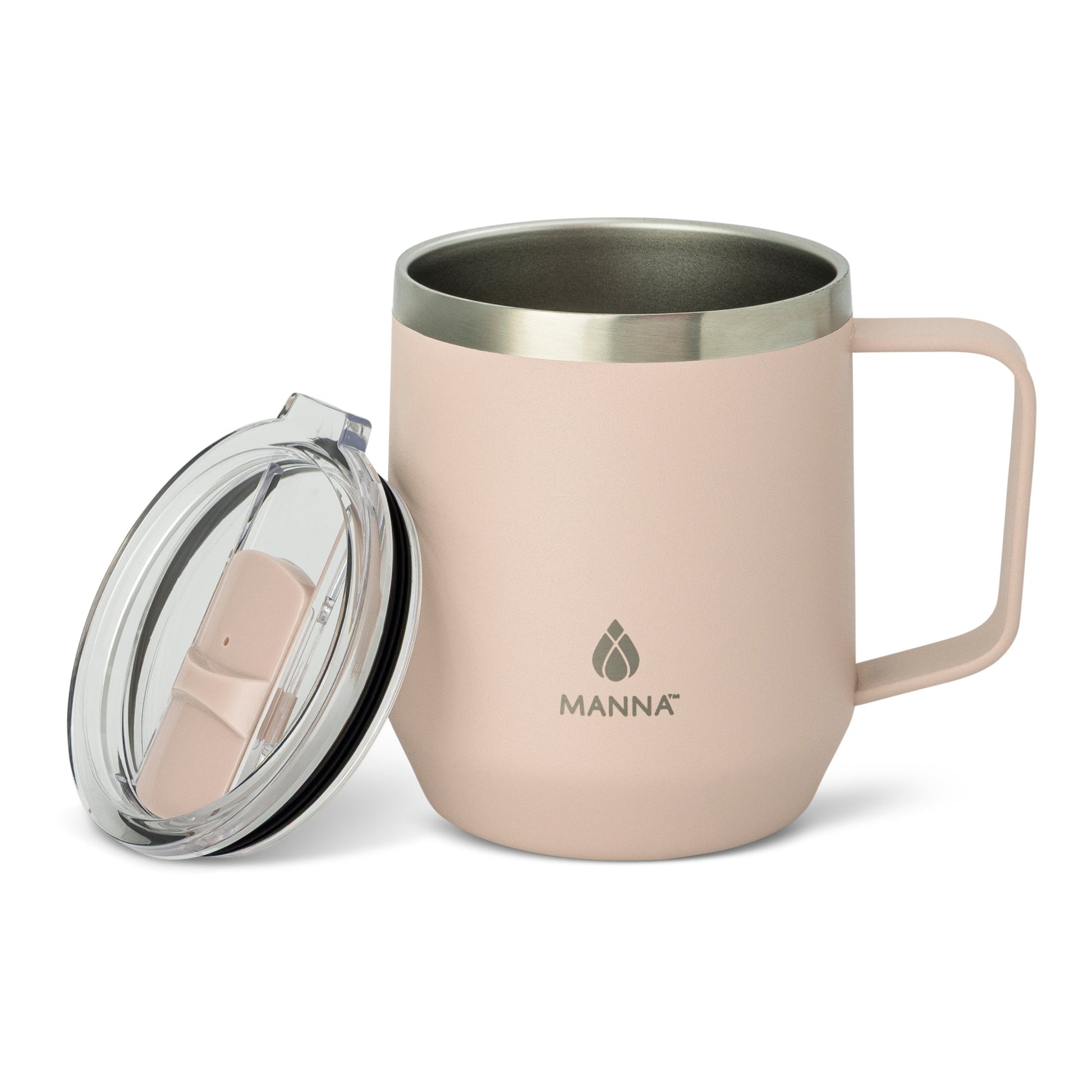 14-oz-arch-mug-p1 63566_03.jpg
