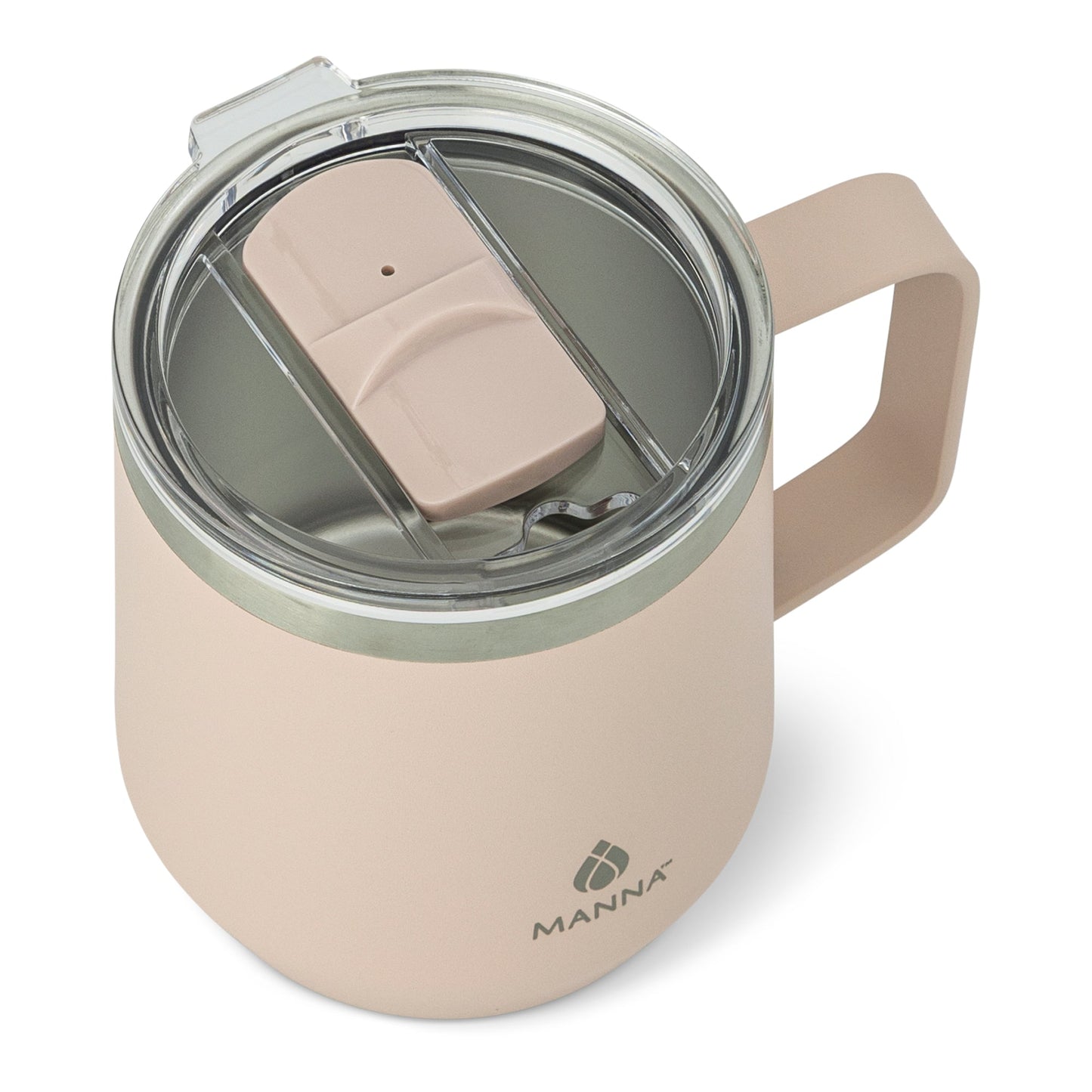 14-oz-arch-mug-p1 63566_04.jpg
