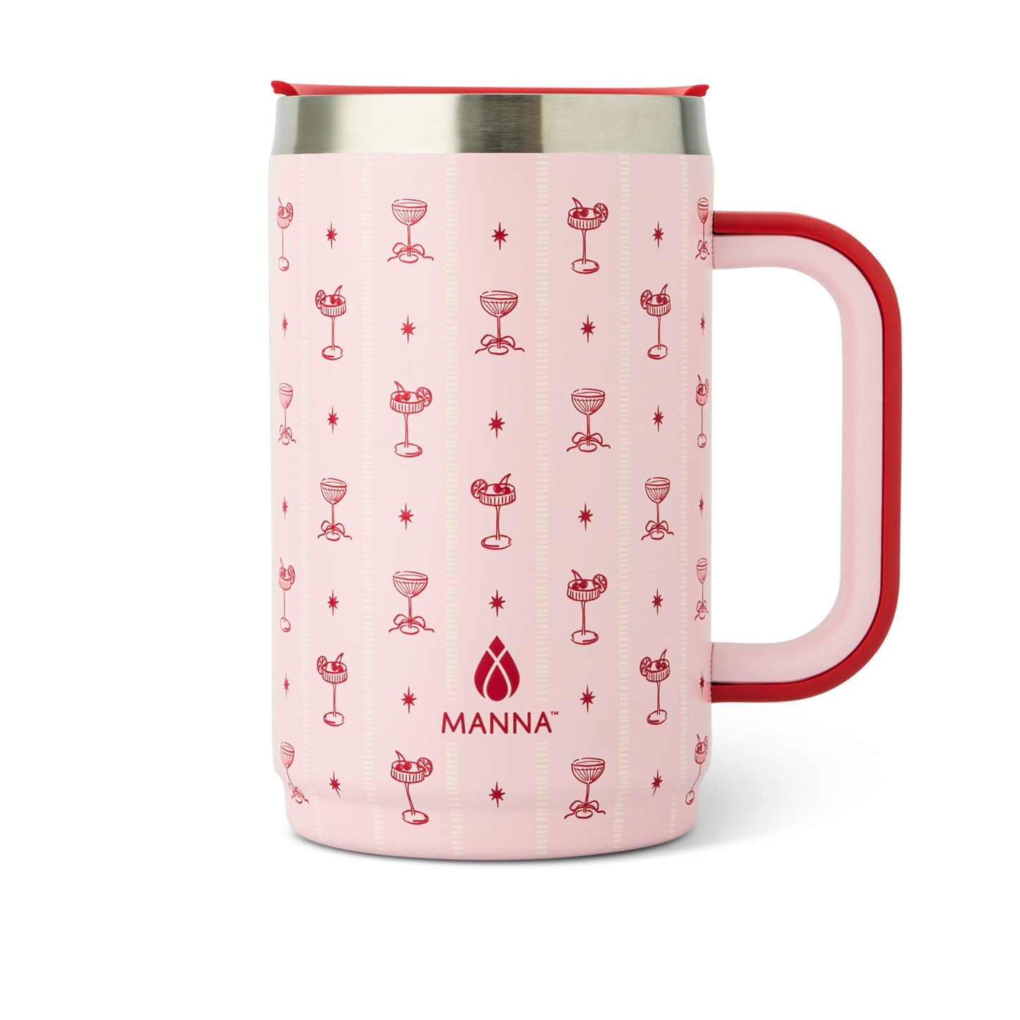 20-oz-tini-time-boulder-mug-u5 63580_02_1_edited.png