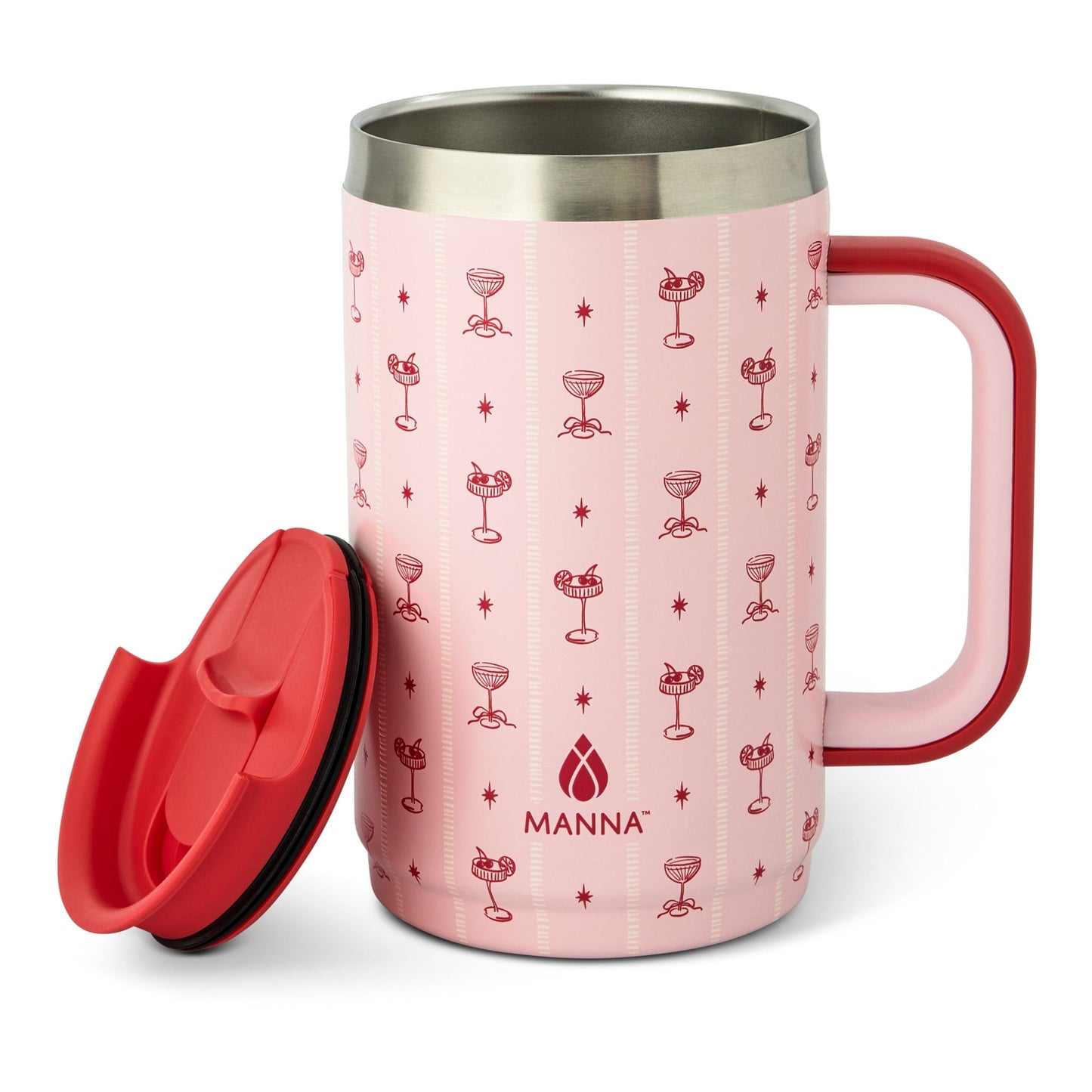 20-oz-tini-time-boulder-mug-u5 63580_03_1.jpg