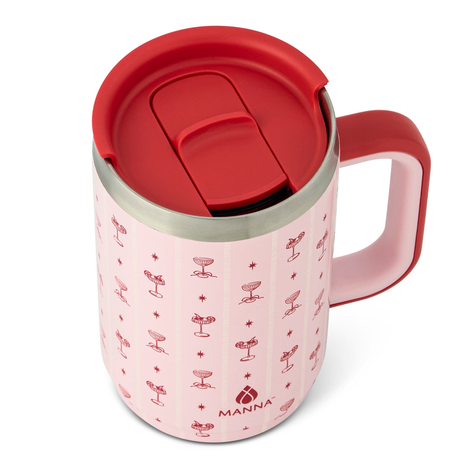 20-oz-tini-time-boulder-mug-u5 63580_04.jpg