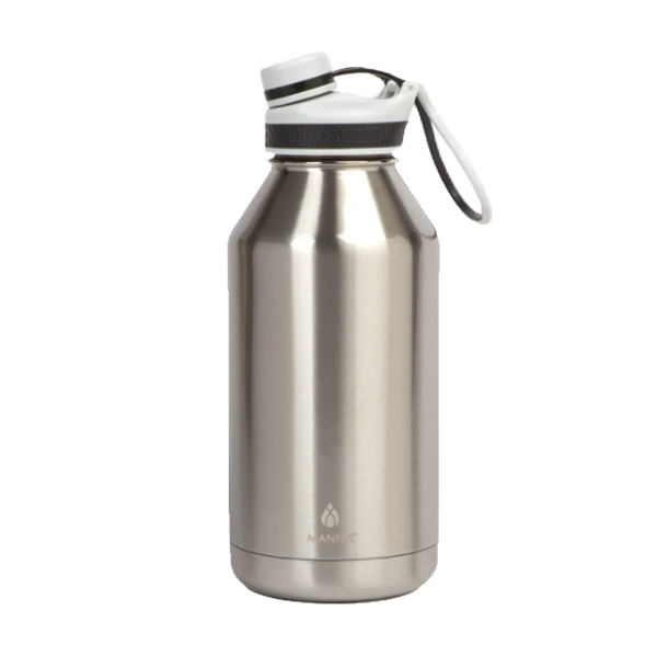 64-oz-ranger-pro-q5 64-OZ_17a60e23-7453-4cd9-a93c-79743919174c.png