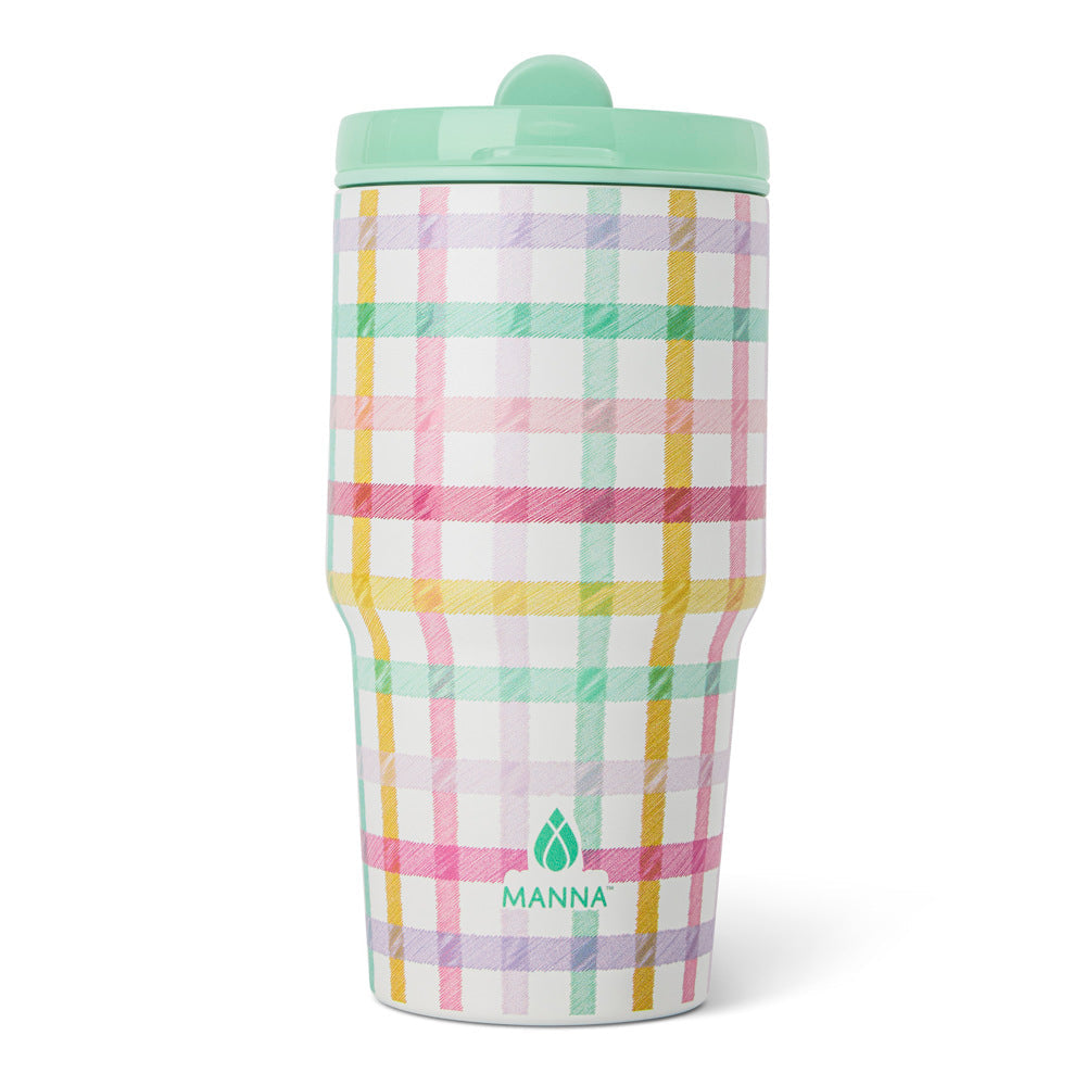 20-oz-bracelet-tumbler-pastel-picnic-a6 64056_02.jpg