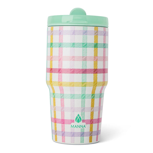 20-oz-bracelet-tumbler-pastel-picnic-a6 64056_02.jpg
