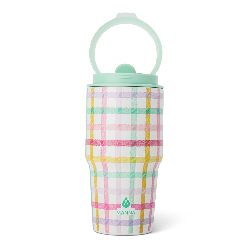 20-oz-bracelet-tumbler-pastel-picnic-a6 64056_03.jpg