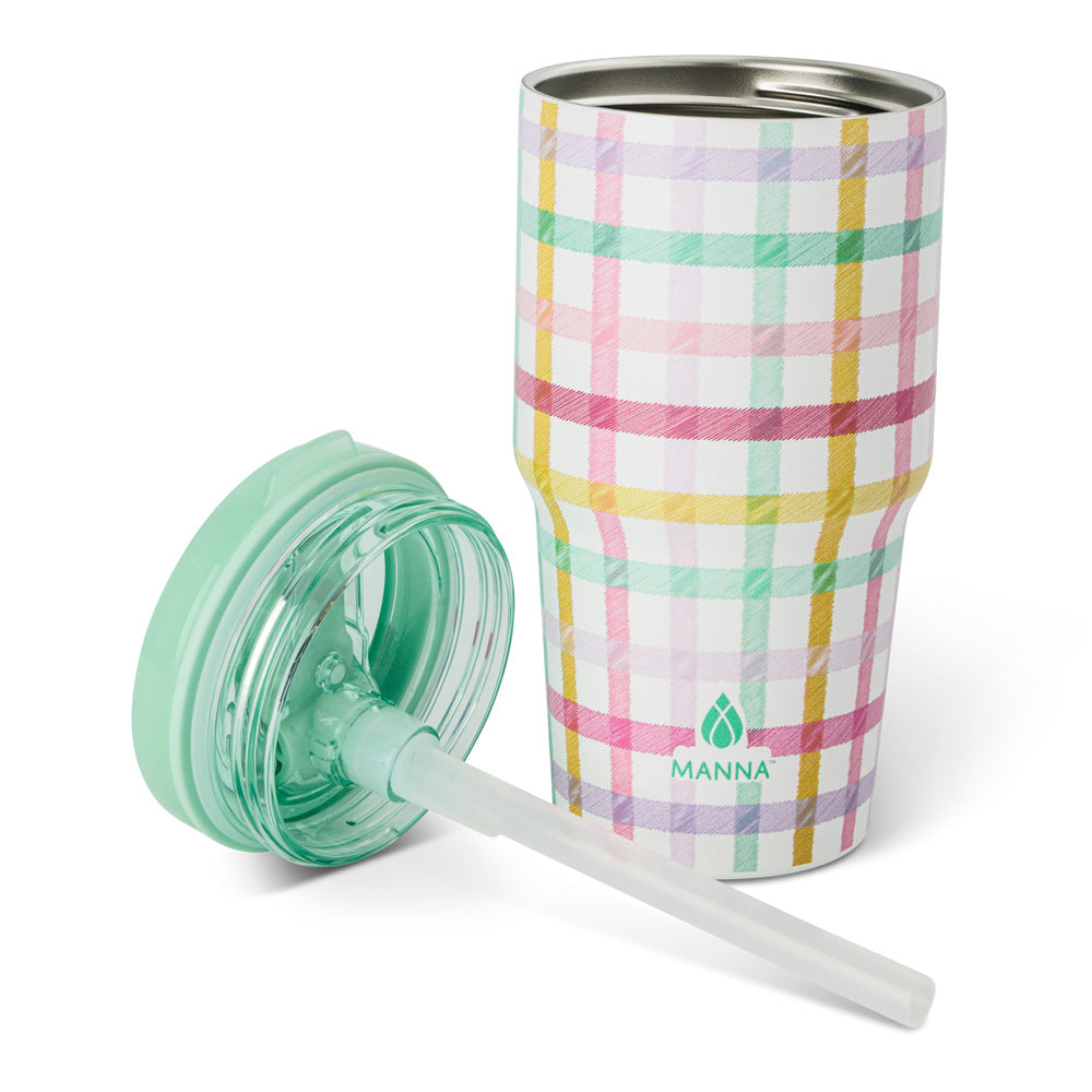 20-oz-bracelet-tumbler-pastel-picnic-a6 64056_04.jpg