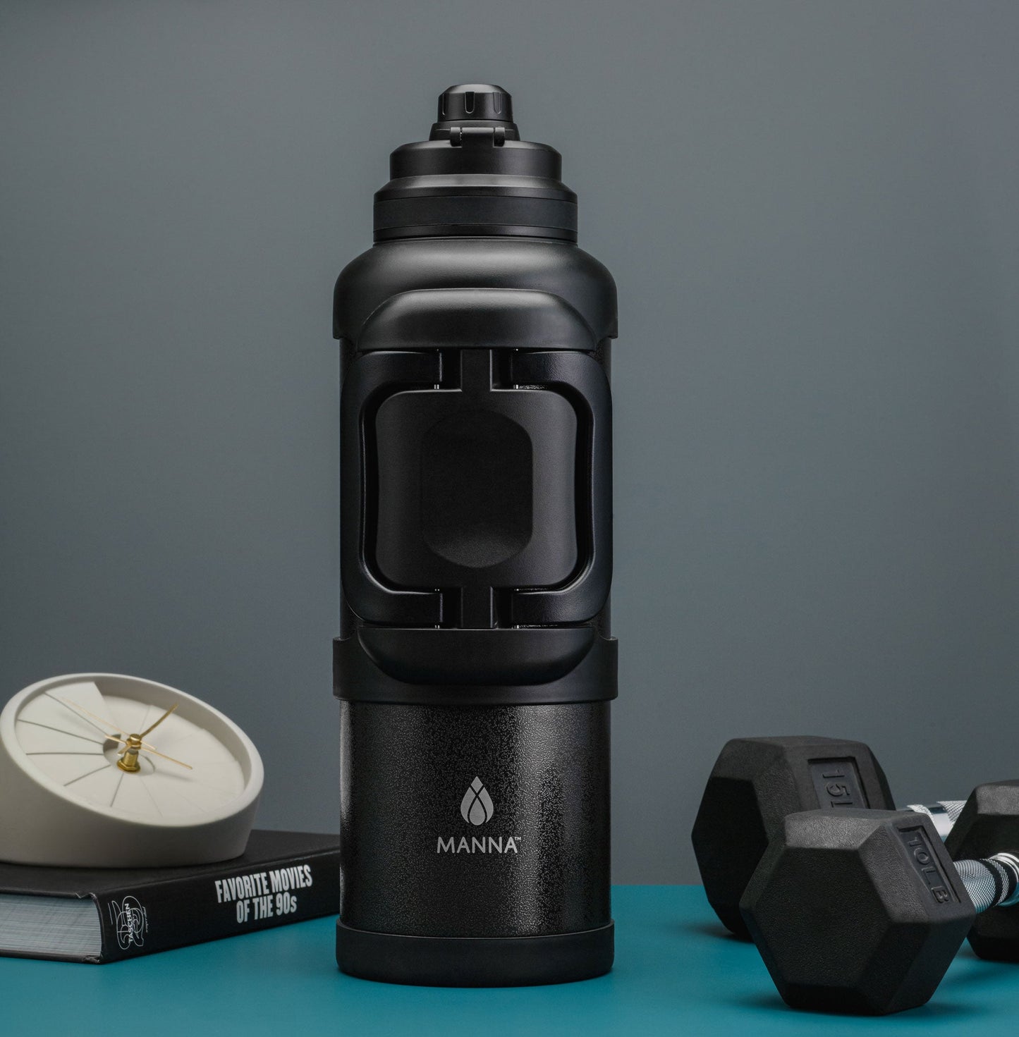 4l-titan-bottle-135-oz-b0 A0029681.jpg
