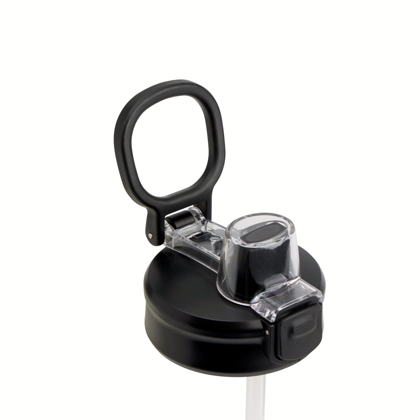 replacement-lid-for-push-bottle-v4 AMZ60066_03.jpg