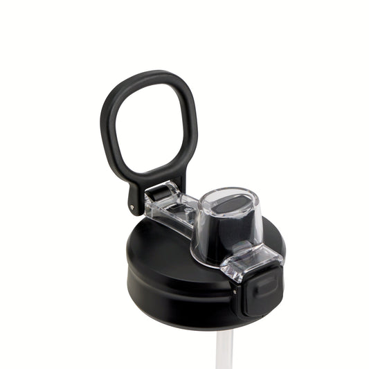 replacement-lid-for-push-bottle-v4 AMZ60066_03.jpg