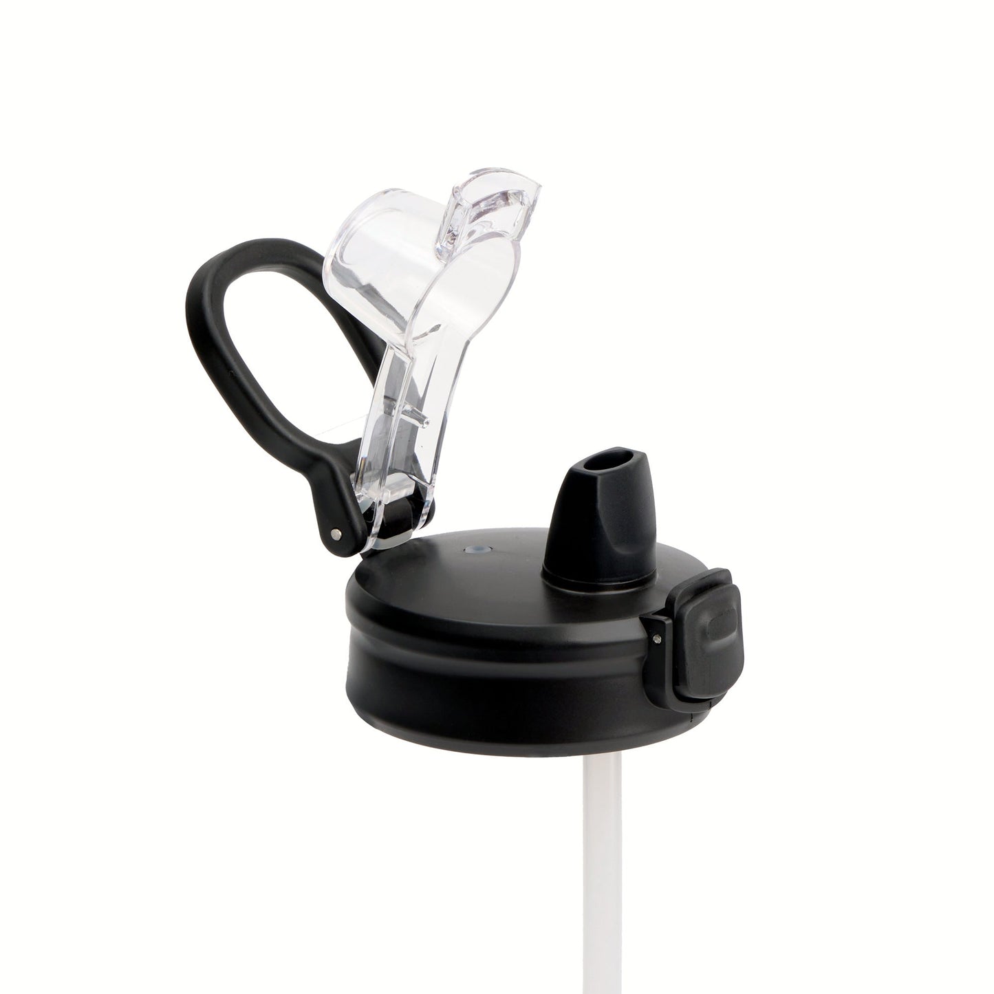 replacement-lid-for-push-bottle-v4 AMZ60066_04.jpg