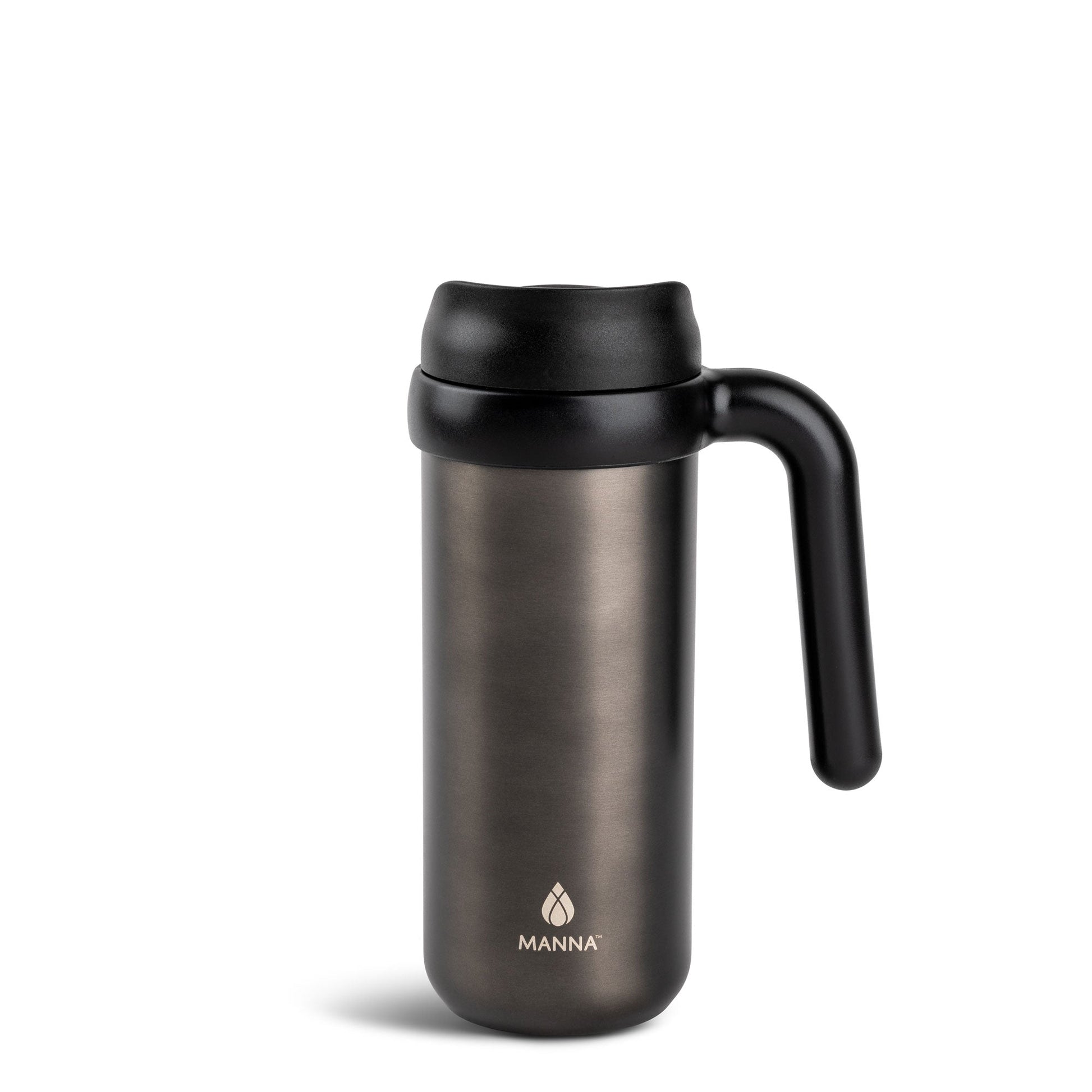 16-oz-mocha-travel-mug-q9 Black_21561-WEB_01_1.jpg