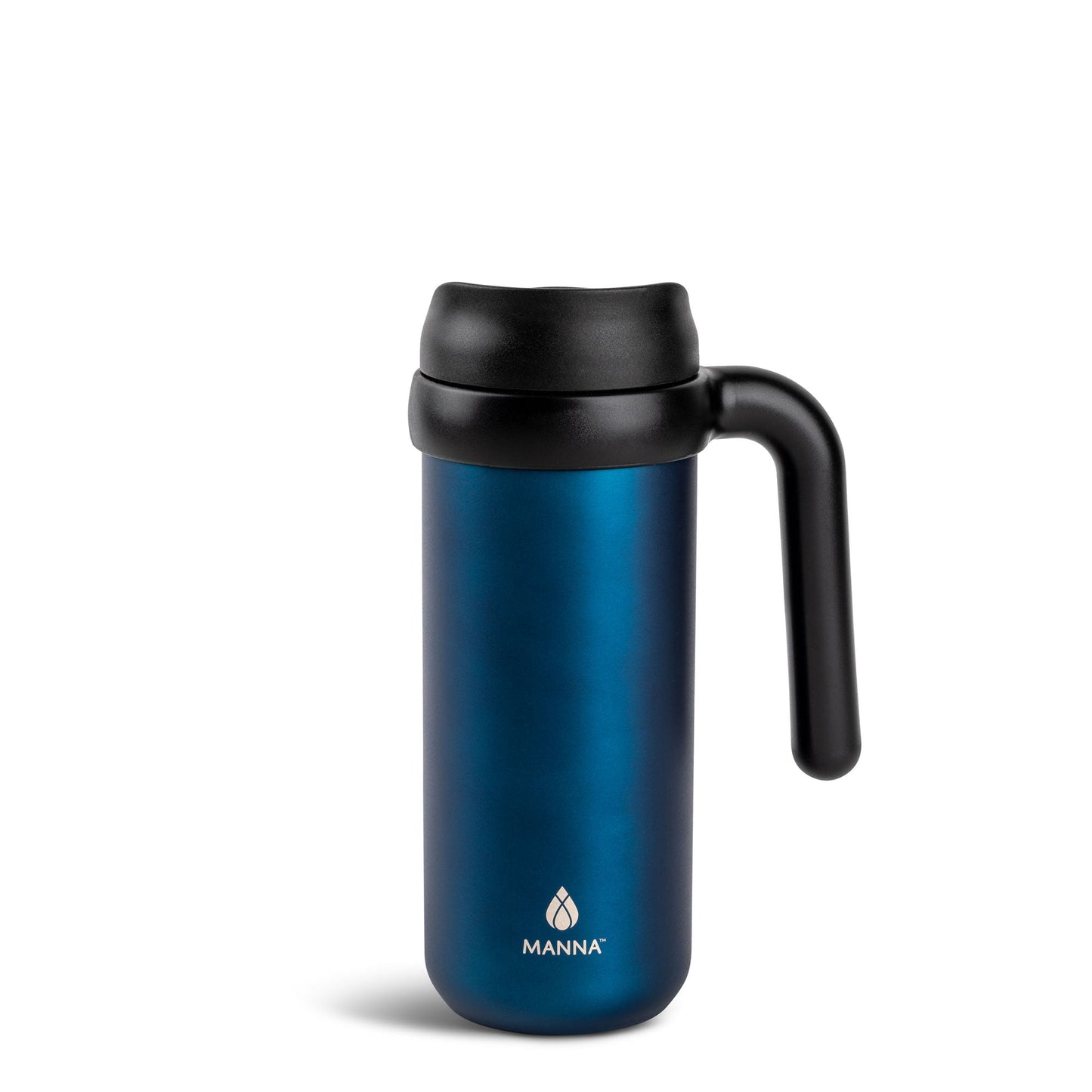 16-oz-mocha-travel-mug-q9 Blue_21561-WEB_01_1.jpg
