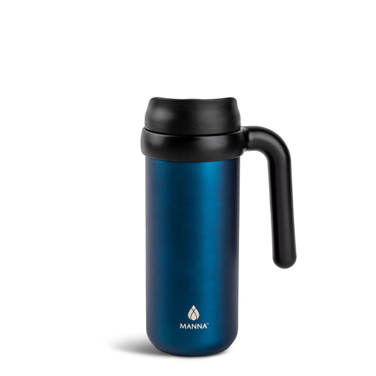 16-oz-mocha-travel-mug-q9 Blue_21561-WEB_01_1.jpg