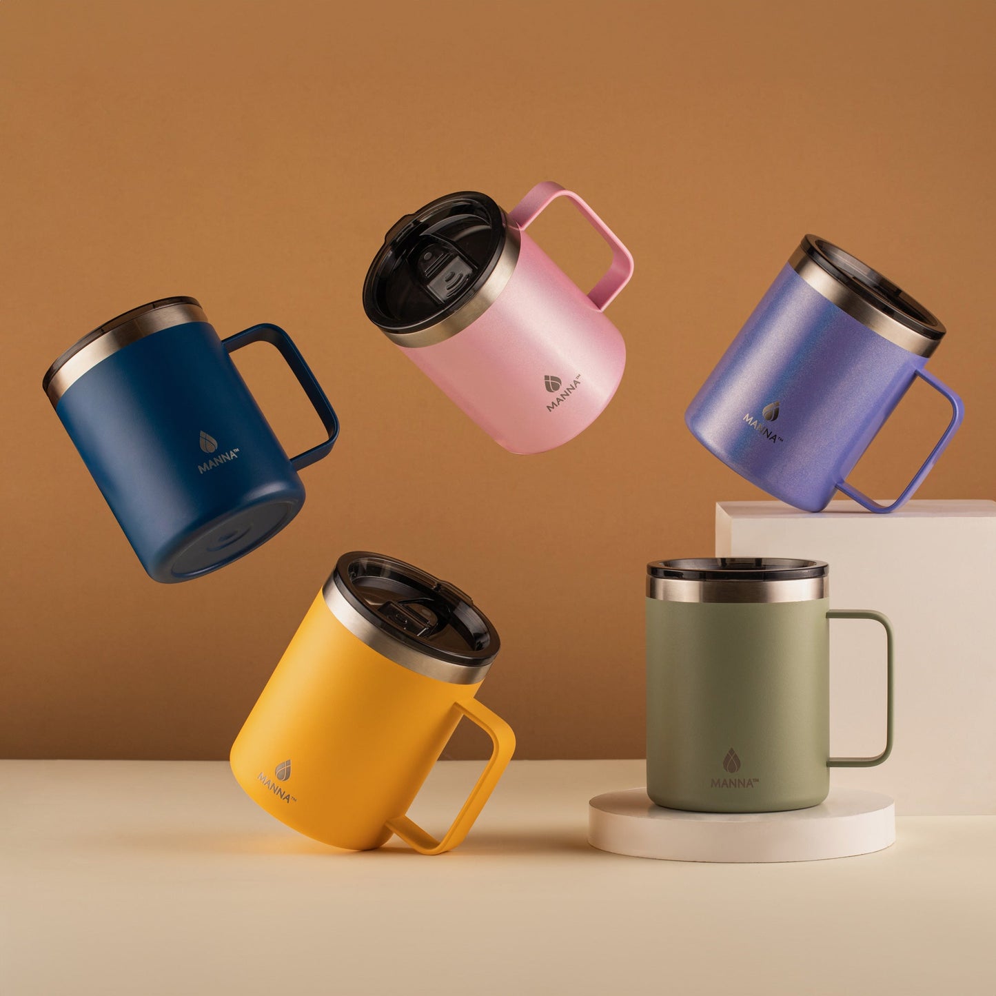 12-oz-bluff-mug-w5 Bluff0U8A6255_599ca4af-afa2-40c2-85fd-d526f0060fc0.jpg