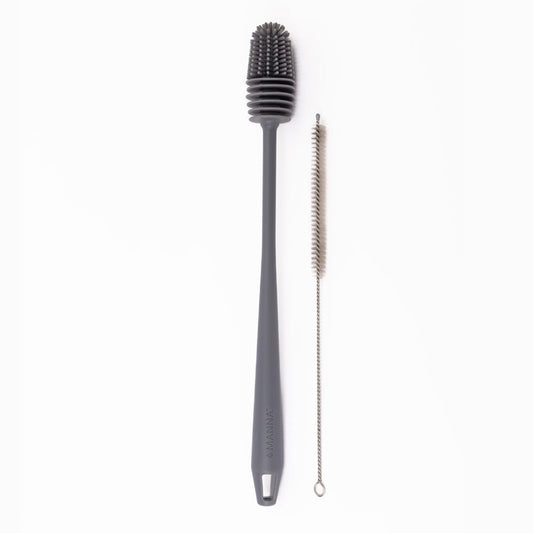 2-piece-silicone-straw-and-bottle-cleaner-set-g4 Bottle-Brush-Whites_-3.jpg