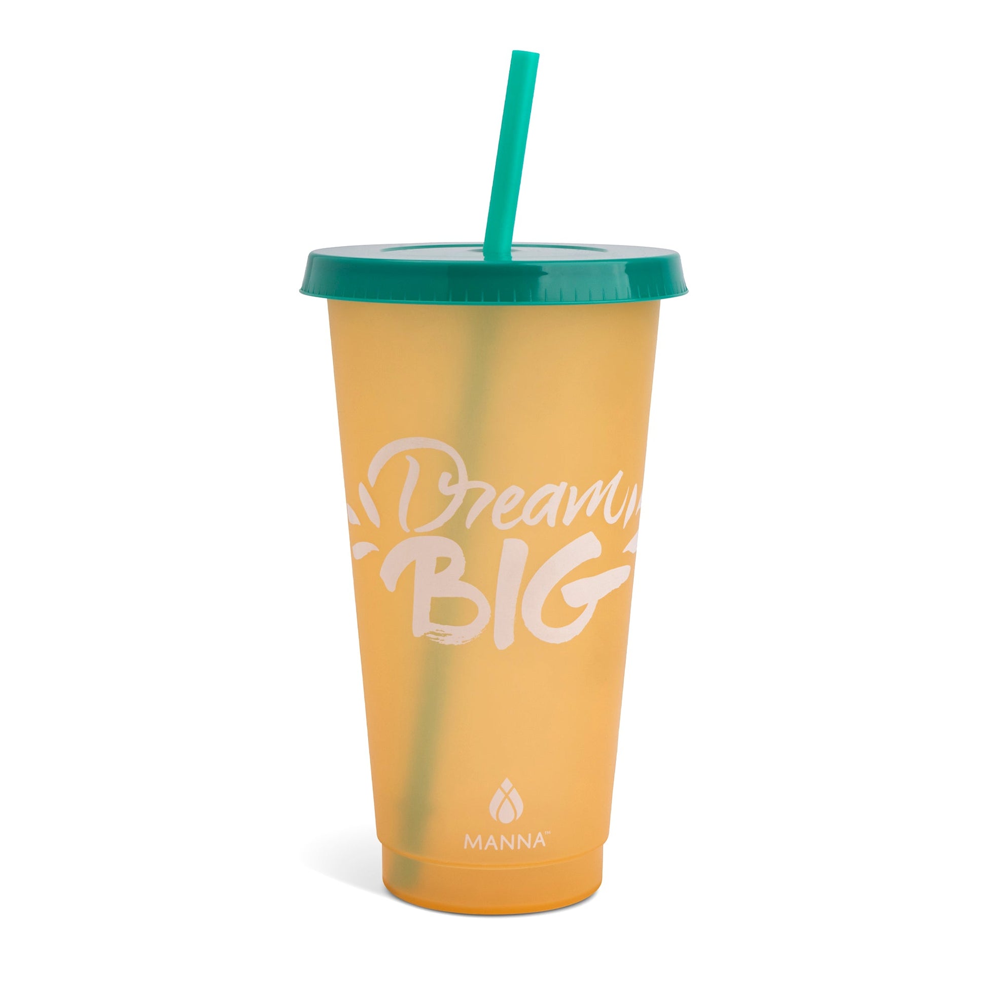 6-piece-motivation-color-changing-cup-set-y3 CCSet4_11.jpg