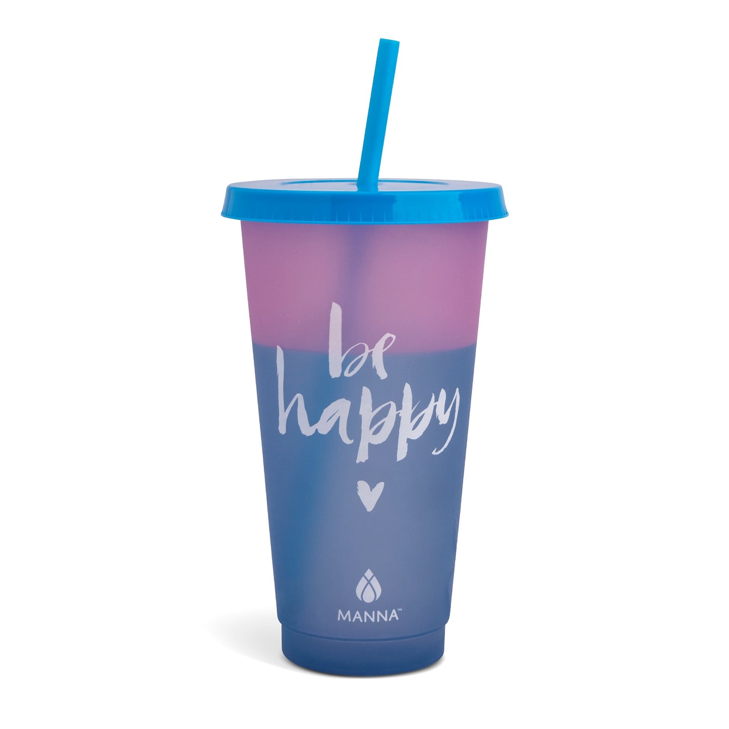 6-piece-motivation-color-changing-cup-set-y3 CCSet4_4.jpg
