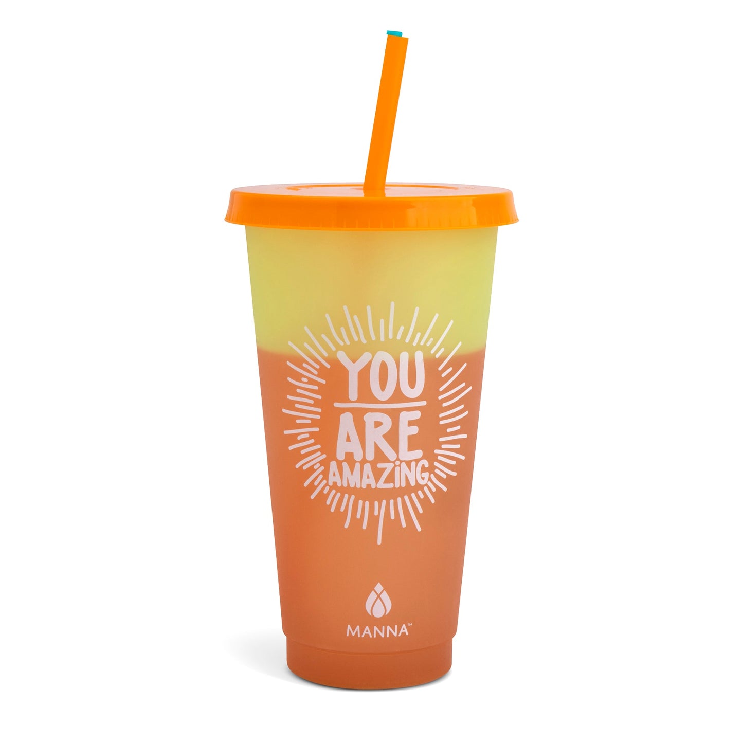 6-piece-motivation-color-changing-cup-set-y3 CCSet4_8.jpg