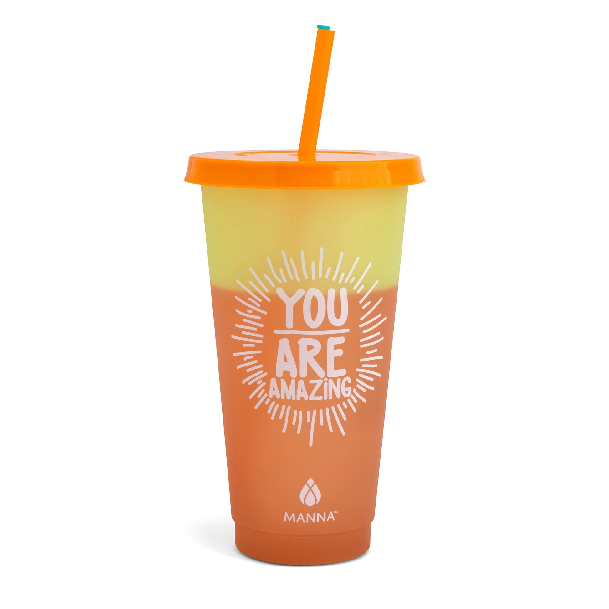 6-piece-motivation-color-changing-cup-set-y3 CCSet4_8.jpg