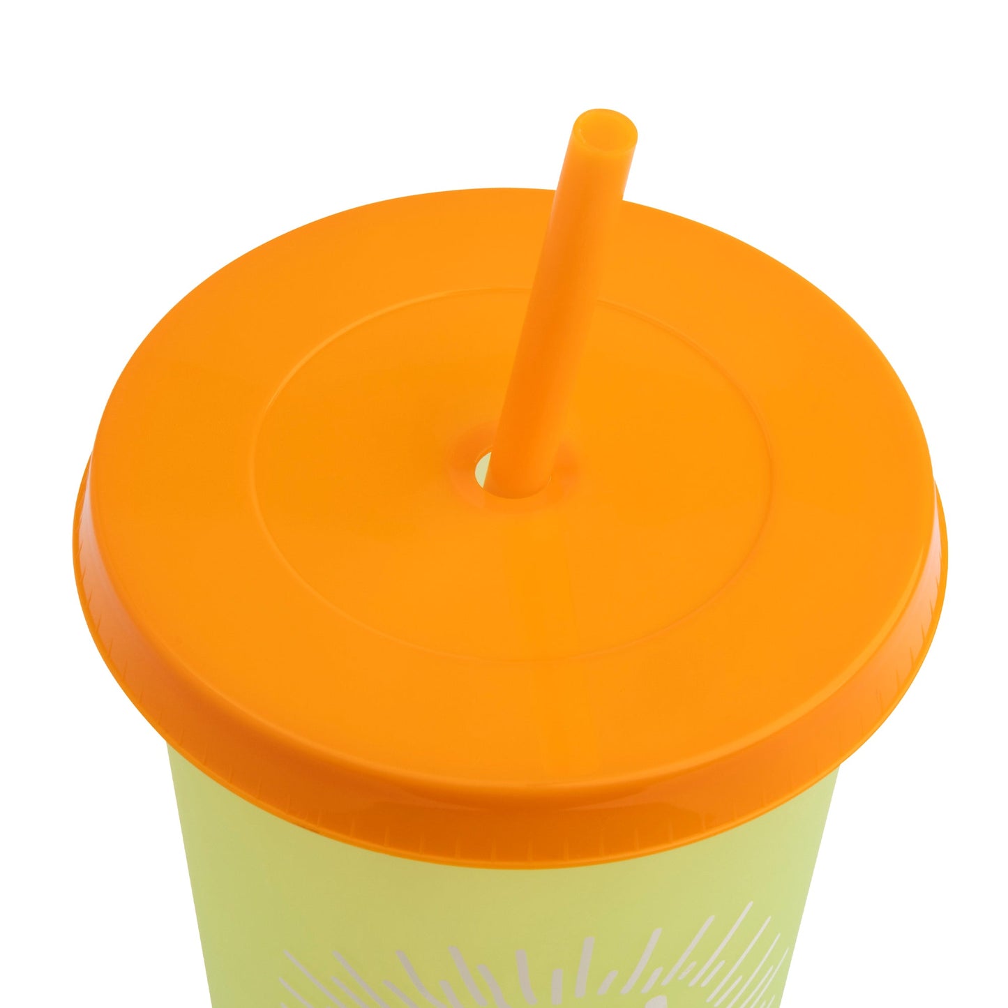 6-piece-motivation-color-changing-cup-set-y3 CCSet4_Lids2.jpg