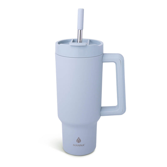 40-oz-top-tumbler-t6 CoreHome_MannaHydration_Whites_Raw-10.jpg