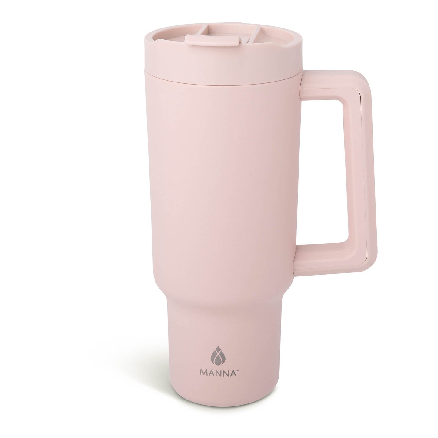 40-oz-top-tumbler-t6 CoreHome_MannaHydration_Whites_Raw-11.jpg