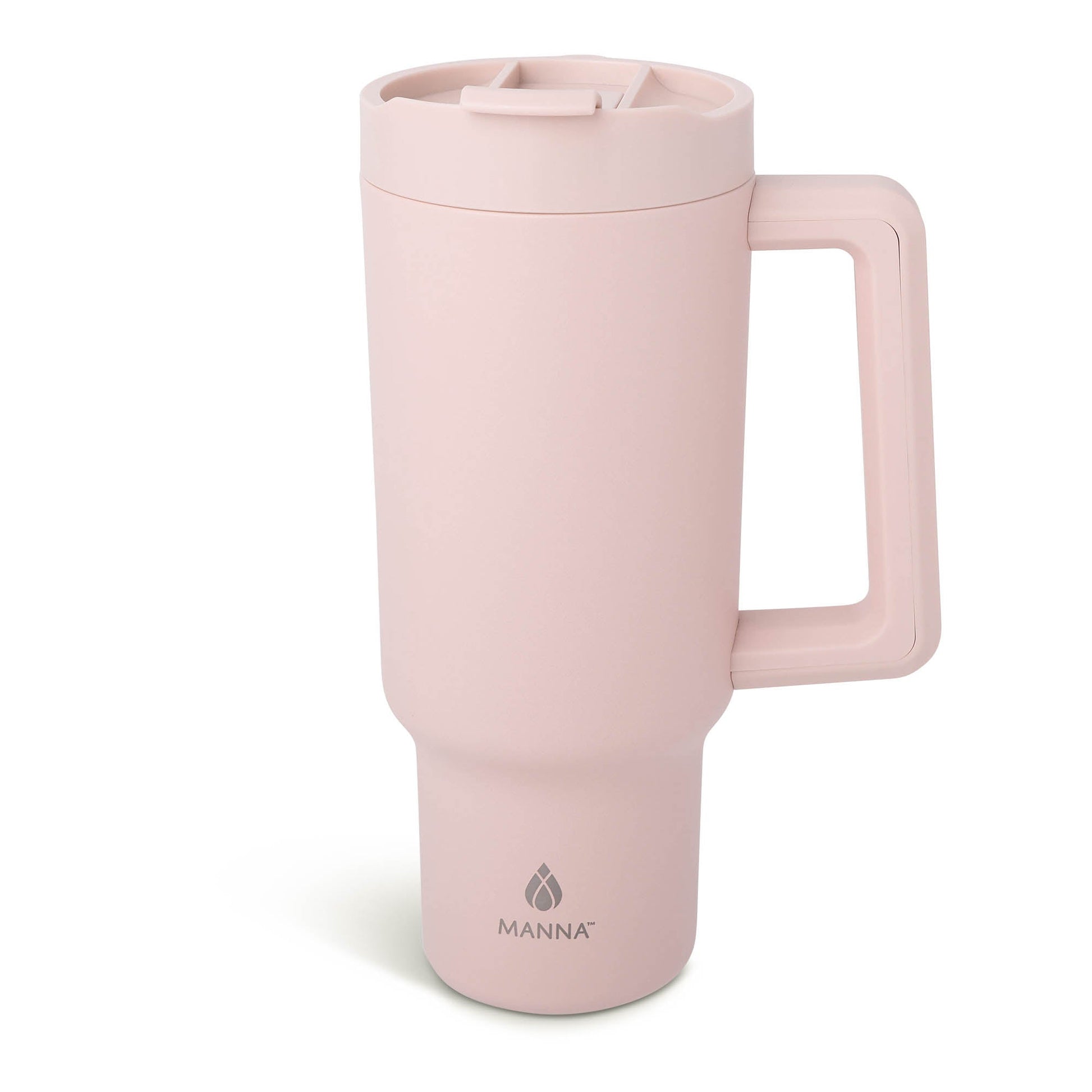 40-oz-top-tumbler-t6 CoreHome_MannaHydration_Whites_Raw-11.jpg