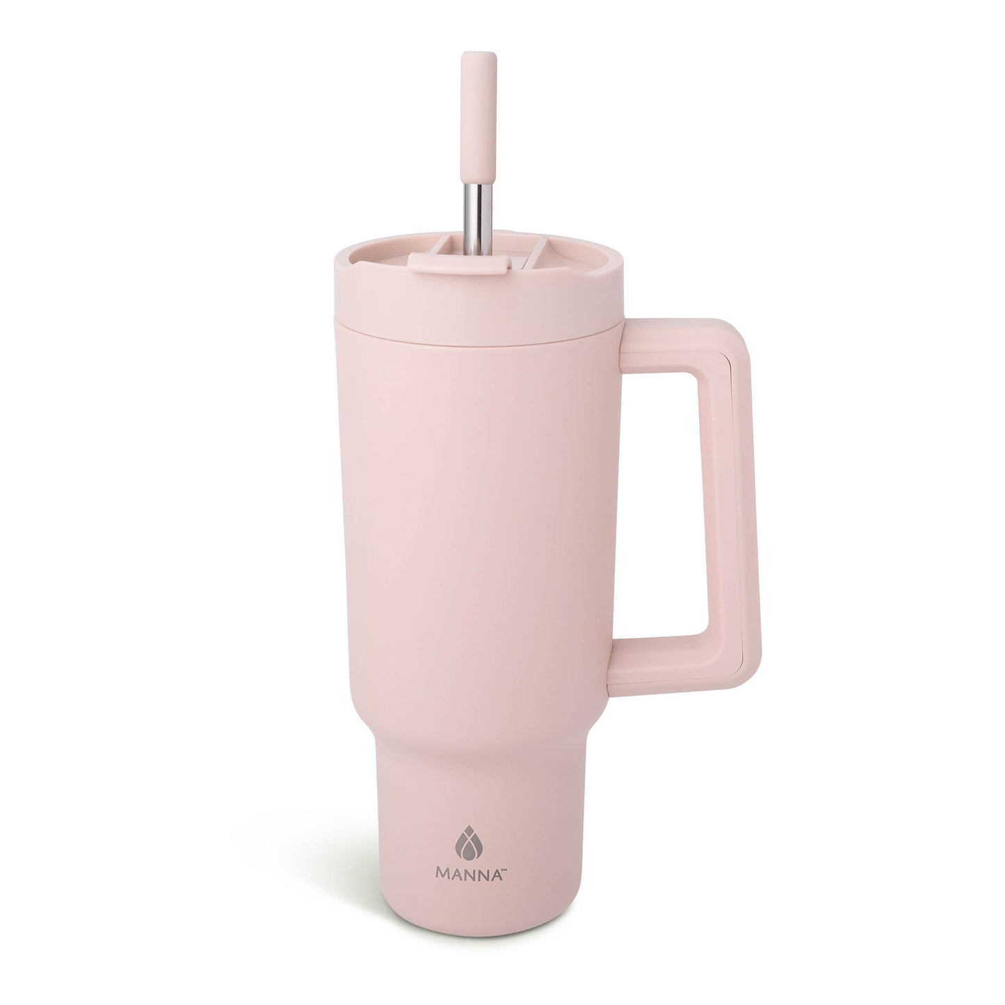 40-oz-top-tumbler-t6 CoreHome_MannaHydration_Whites_Raw-12.jpg