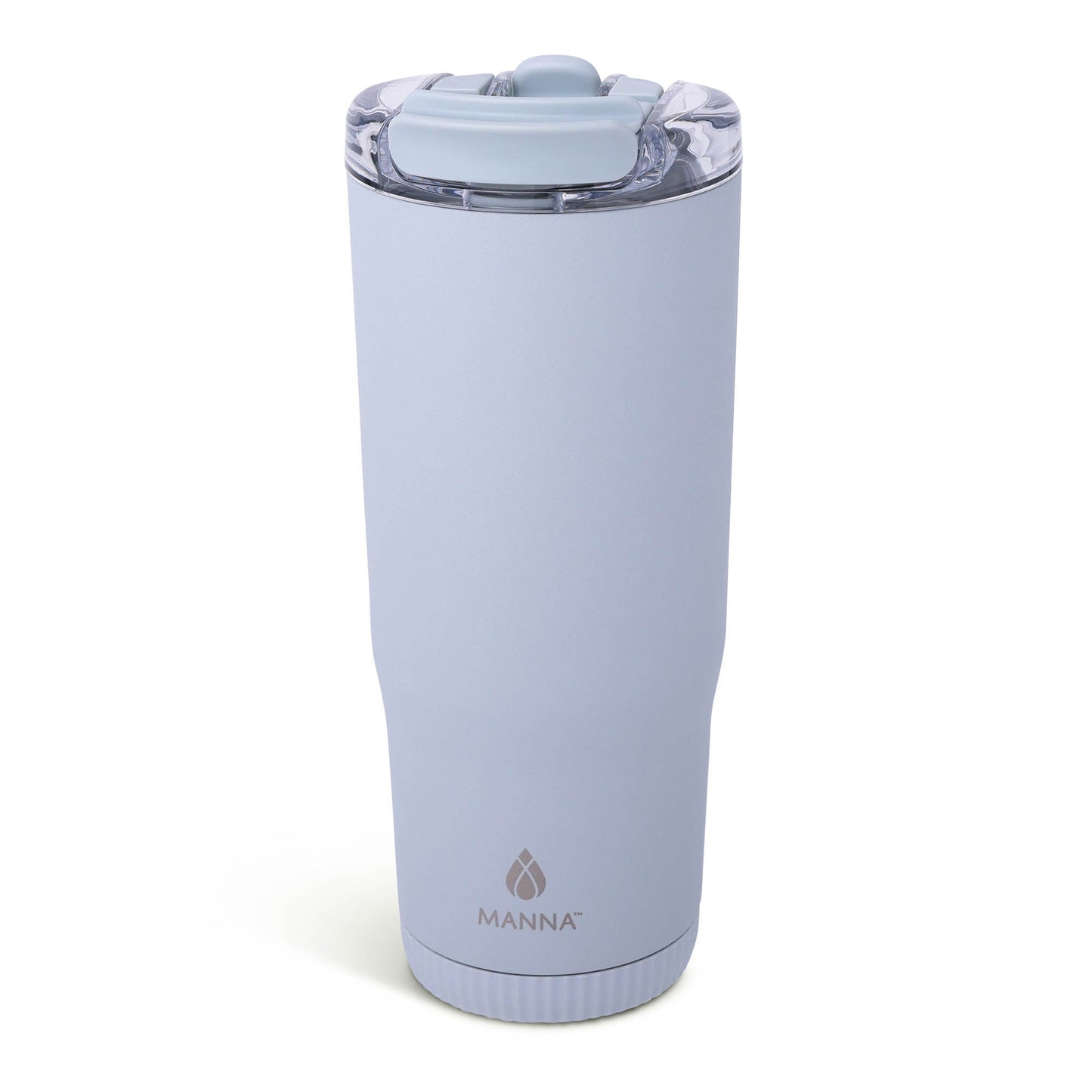 30-oz-groove-tumbler-b8 CoreHome_MannaHydration_Whites_Raw-13.jpg