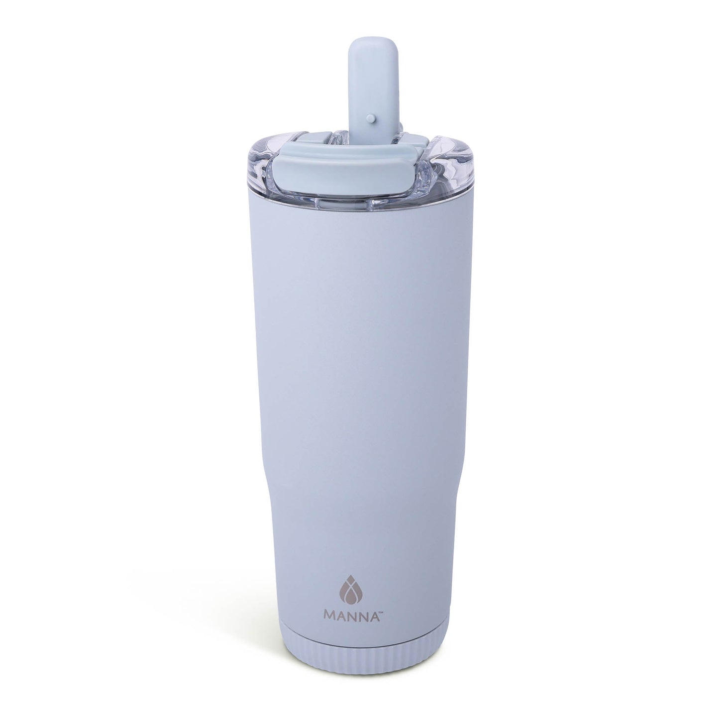 30-oz-groove-tumbler-b8 CoreHome_MannaHydration_Whites_Raw-14.jpg