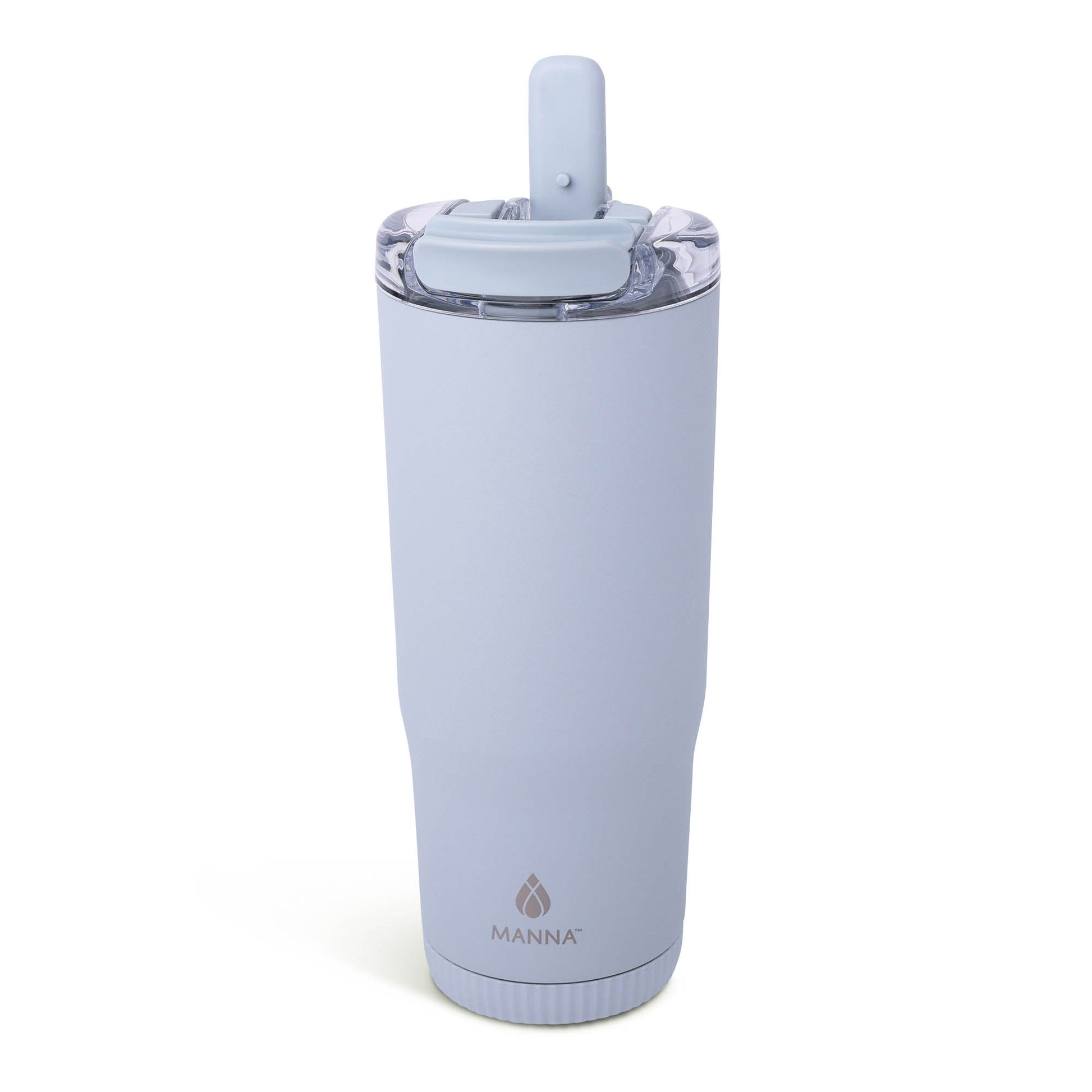 30-oz-groove-tumbler-b8 CoreHome_MannaHydration_Whites_Raw-14.jpg