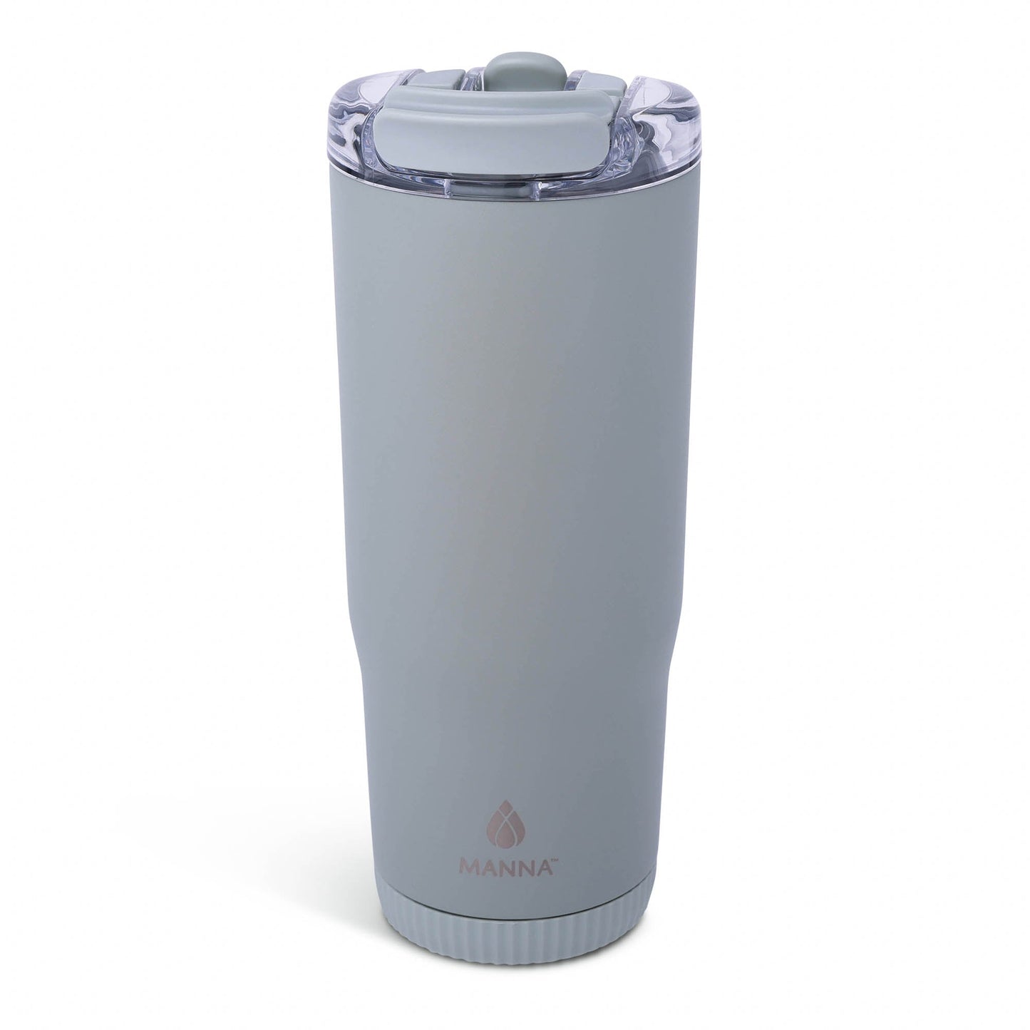30-oz-groove-tumbler-b8 CoreHome_MannaHydration_Whites_Raw-15.jpg