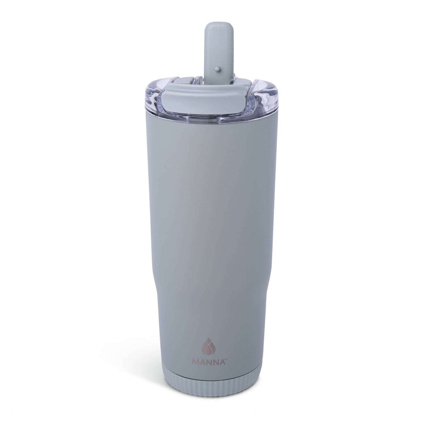 30-oz-groove-tumbler-b8 CoreHome_MannaHydration_Whites_Raw-16.jpg