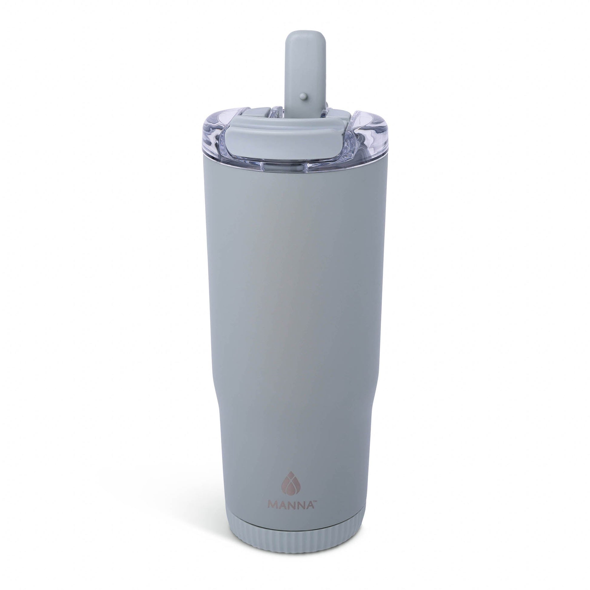 30-oz-groove-tumbler-b8 CoreHome_MannaHydration_Whites_Raw-16.jpg
