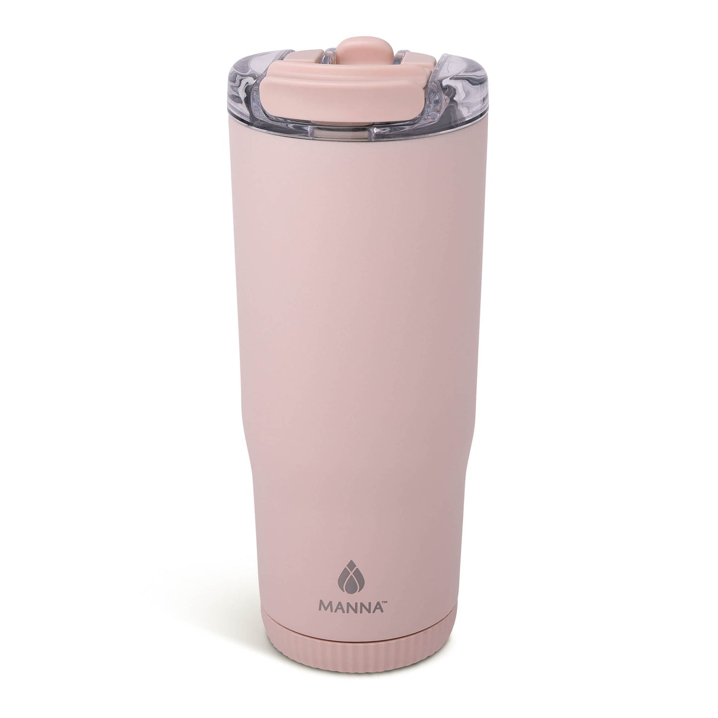 30-oz-groove-tumbler-b8 CoreHome_MannaHydration_Whites_Raw-17.jpg